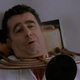 Image for article titled Santa’s Slay might be the most wholesome slasher movie ever made